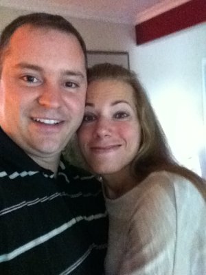 2012-08-05 14.17.25.jpg